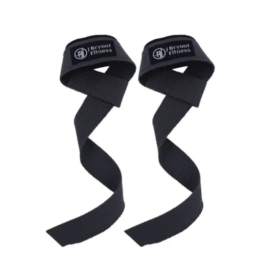 VSATFIT Lifting Wrist Straps for Weightlifting