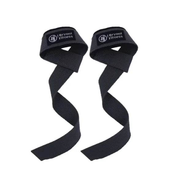 VSATFIT Lifting Wrist Straps for Weightlifting