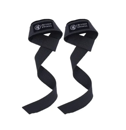 VSATFIT Lifting Wrist Straps for Weightlifting