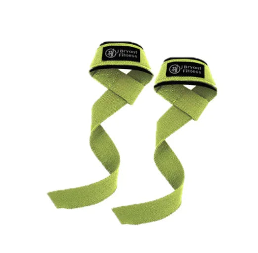 VSATFIT Lifting Wrist Straps for Weightlifting