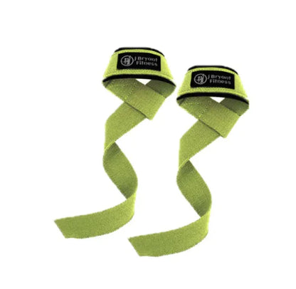 VSATFIT Lifting Wrist Straps for Weightlifting