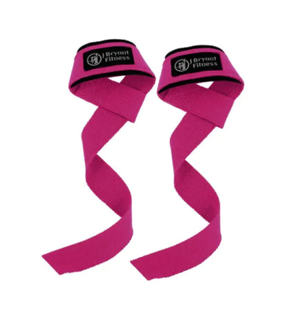 VSATFIT Lifting Wrist Straps for Weightlifting